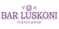 Итальянский ресторан "Via Bar Luskoni" Итальянский ресторан "Via Bar Luskoni"